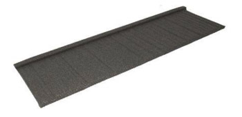 Спецификация черепицы Shingle