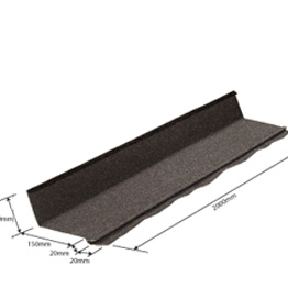 112 A.E APRON